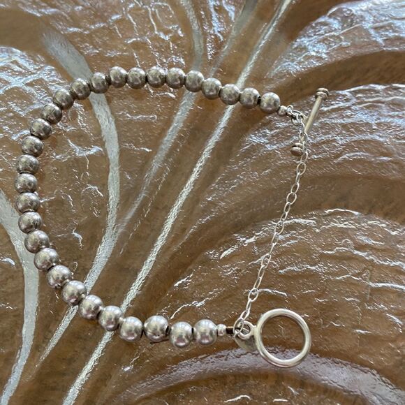 Silpada  B0059  - Picture 3 of 3